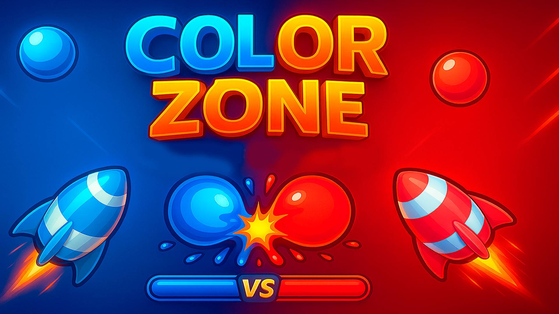 Play Color Zone
