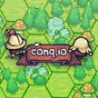 Conq.io