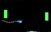 Play Copter - Free Online Game