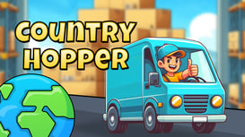 Country Hopper