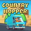 Country Hopper