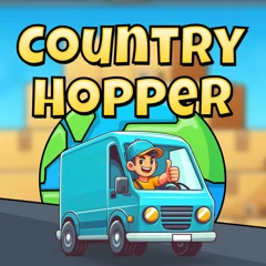 Country Hopper