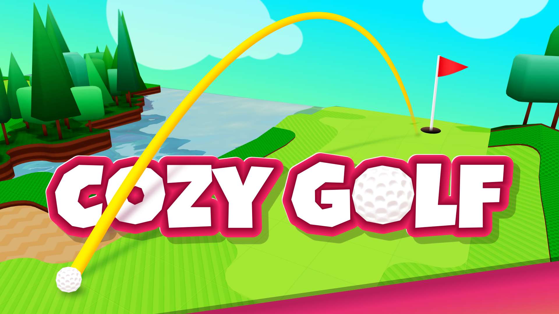 cozy-golf_16x9-cover?metadata=