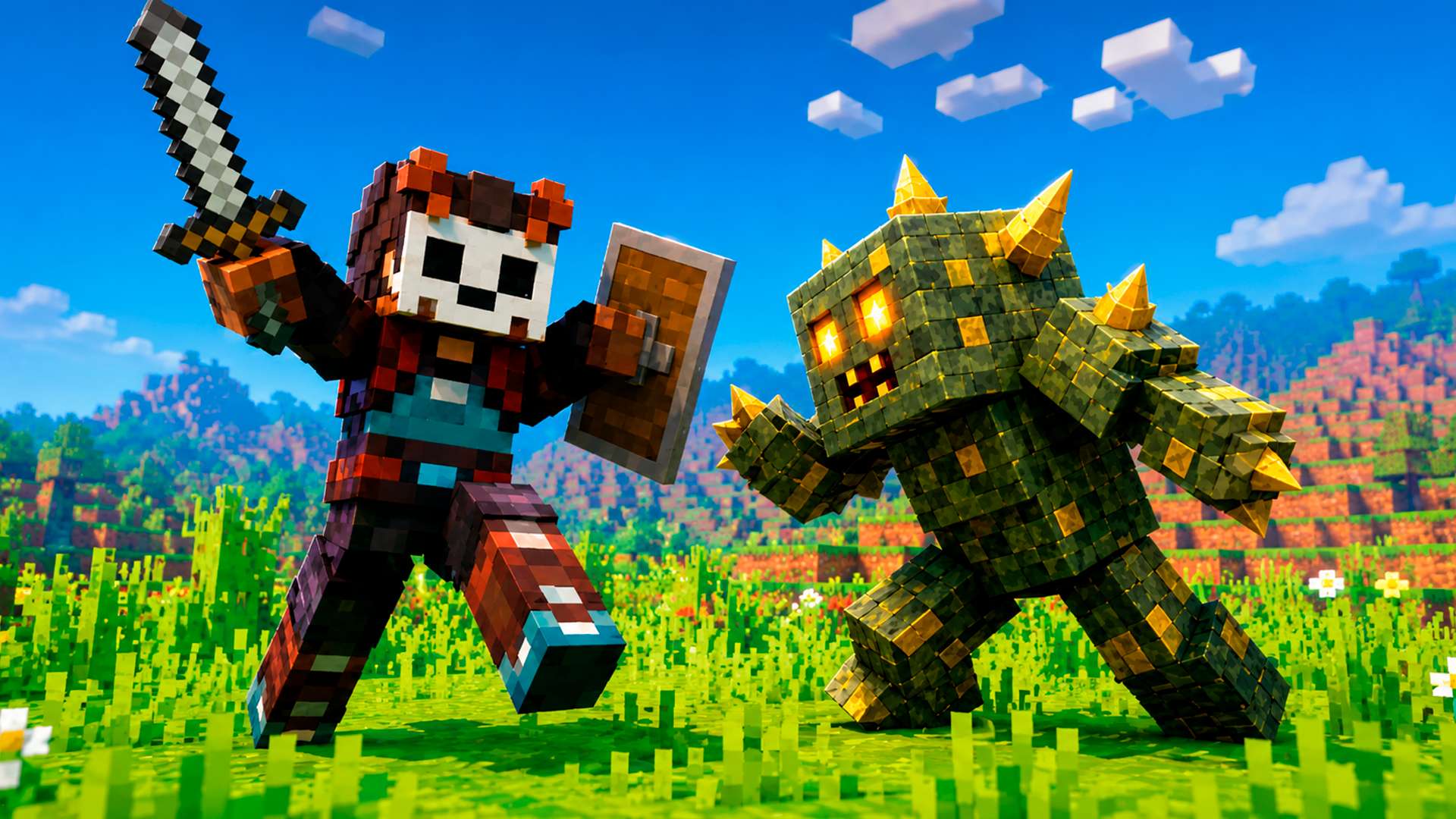 craftslayer-apocalypse_16x9-