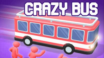 BUS GAMER-ビズゲーマー- Vol.1～Vol.3 Bus Gamer: ビズゲーマー: Vol.1 -LIMITED EDITION | HMV&BOOKS