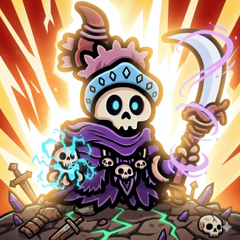crazy-quest-acy_1x1-cover?