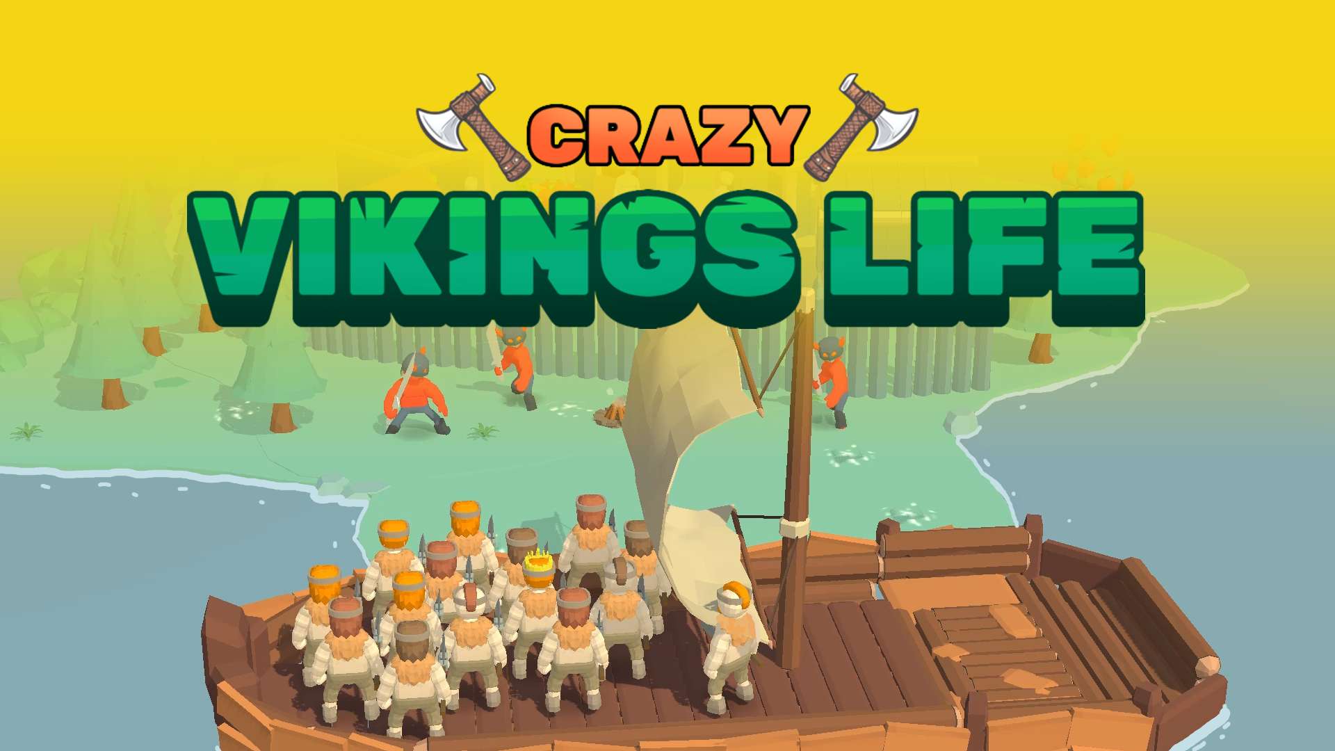 crazy-vikings-life_16x9-cover?