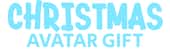 Christmas Avatar Gift
