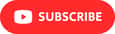 Subscribe to our YouTube