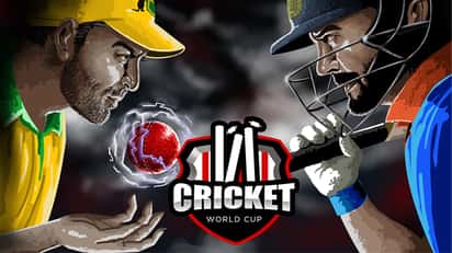 Cricket