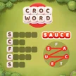 Crocword