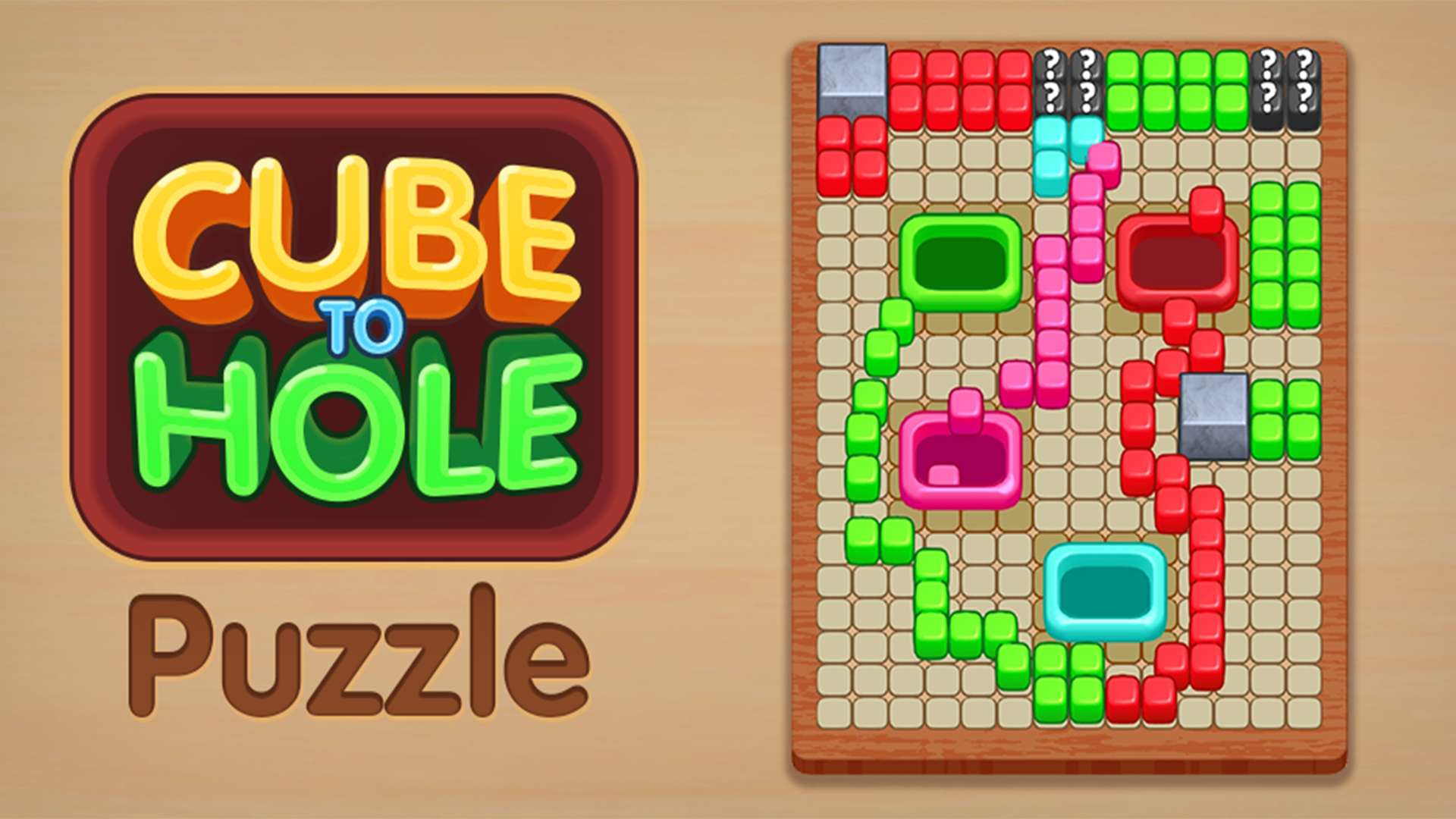 ゲームキューブ⭐️すぐあそべる⭐️ Cubes 2048.io 🕹️ CrazyGamesでプレイ