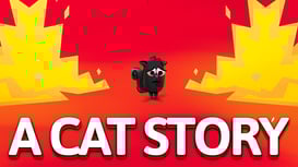 Cute Army: A Cat Story
