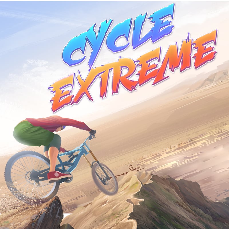 bmx bicycle games online Cycle Racing Games: Offroad Cycle Games, OffRoad BMX Cycle Stunt Games: Cycle Games, Racing Games, BMX Mountain Climb Games, Bike Racing Games: Bike Games, Bike Simulator Game Bicycle Racing Game: BMX Rider