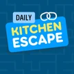 Daily Kitchen Escape