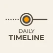 Daily Timeline