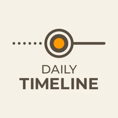 Daily Timeline