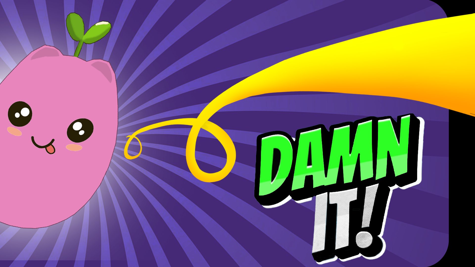 Play Challenging Climbing Game | Stick Marshmallow Adventure - Conquer Walls Now | ZestPlay Free Games