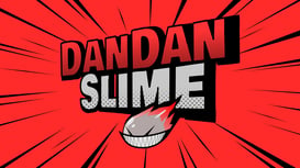 Dandan Slime