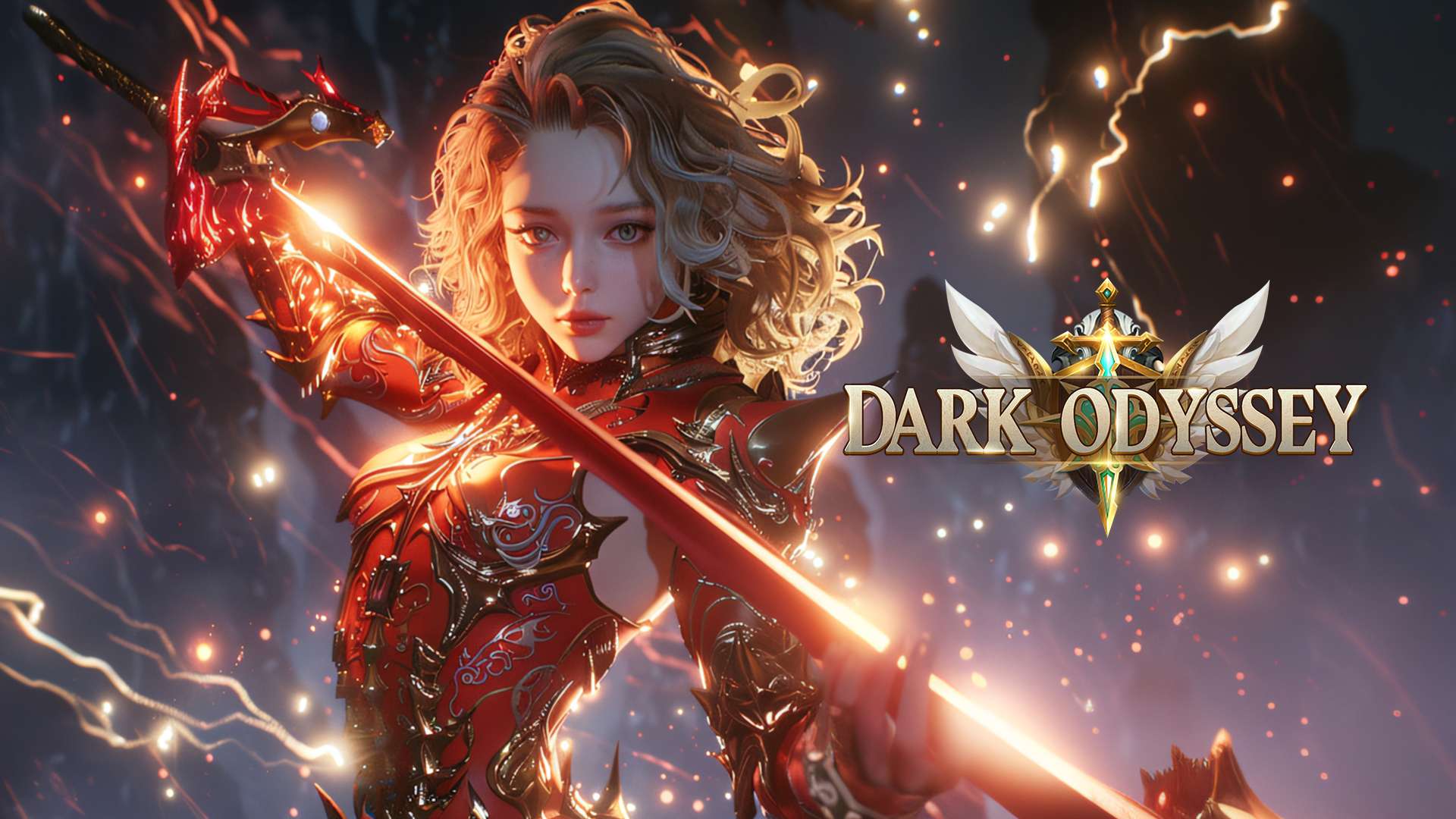 dark-odyssey-lzc_16x9-cover?