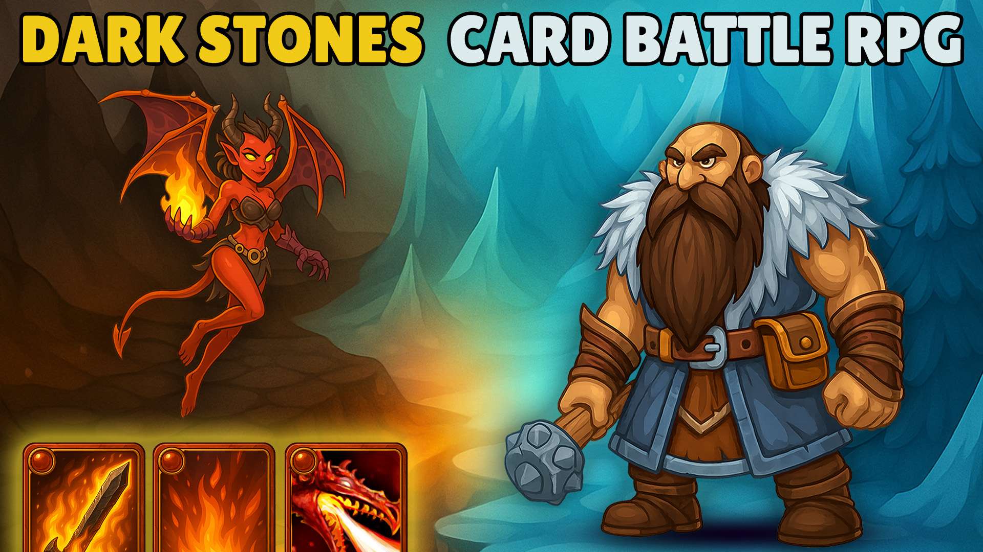 dark-stones-card-battle-