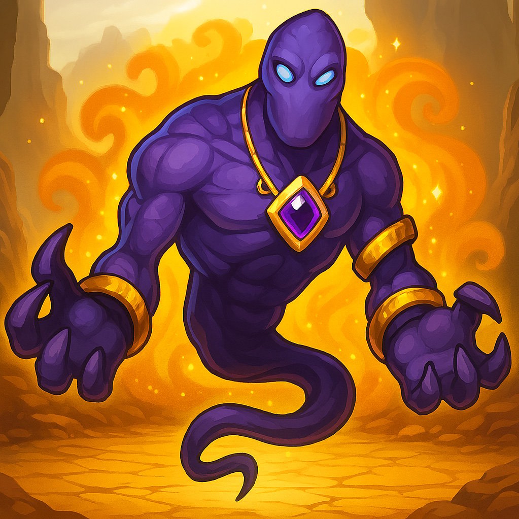 Dark Stones: Card Battle RPG 🕹️ CrazyGamesでプレイ