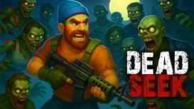 Dead Seek
