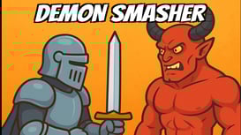 Demon Smasher
