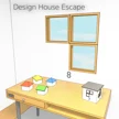Design House Escape