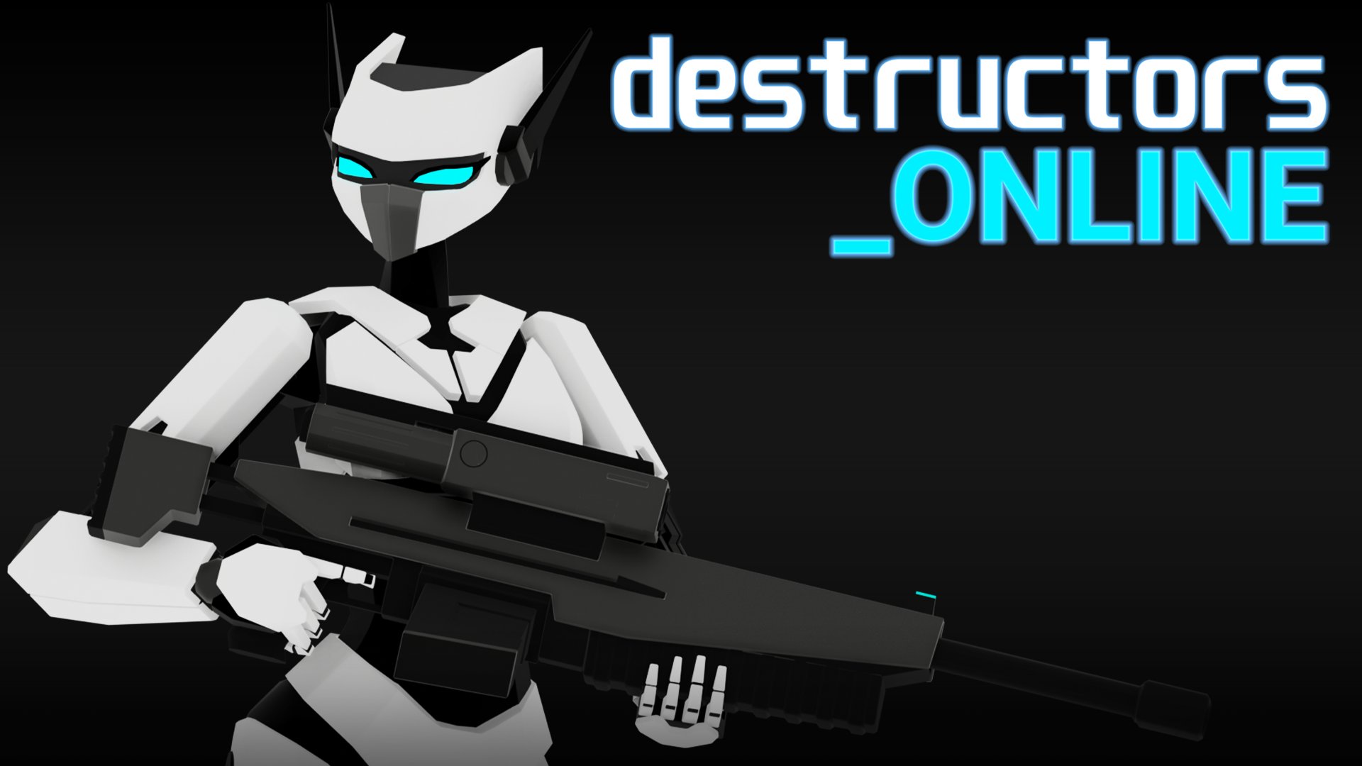 Destructors Online