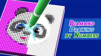 ちちんぷいぷい　Win95　XP　PCゲーム　画像編集　お絵かき塗り絵　ペイント ちちんぷいぷい Win95 XP PCゲーム 画像編集 お絵かき塗り絵