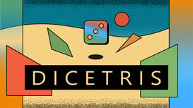 Dicetris