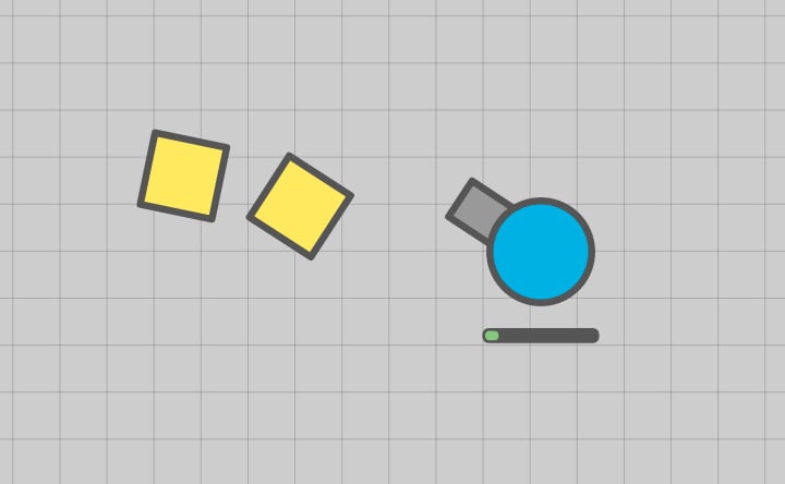 Galaxy Mini Games | Free Browser Game Portal