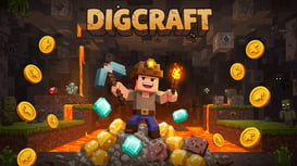 Dig Craft