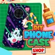 DIY Phone Case Shop