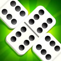 Domino Duel