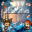 Doomr.io