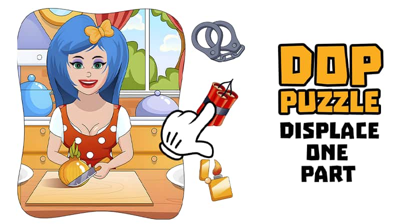 dop-puzzle-displace-one-