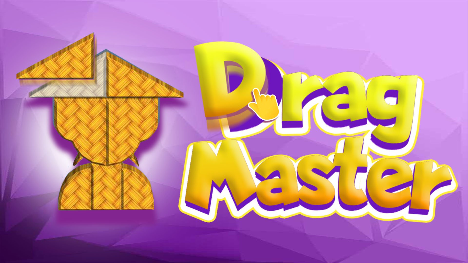Drag Master