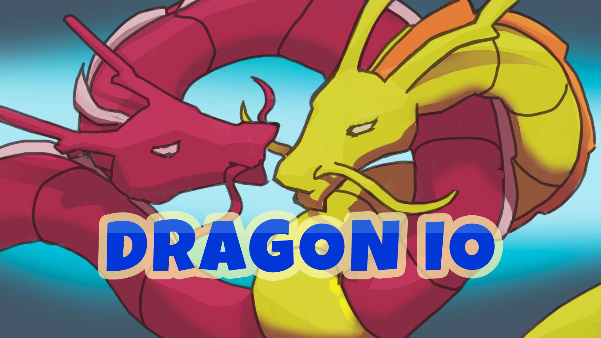 Dragon.io 🕹️ Jogue na CrazyGames