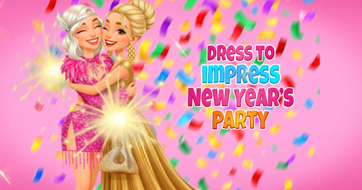 fashion week dress to impress What Does Mean in Dress to Impress codes for