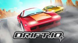 Drift.io