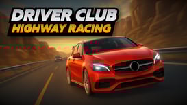 Driver Club: Highway Racing