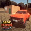 DriveTown