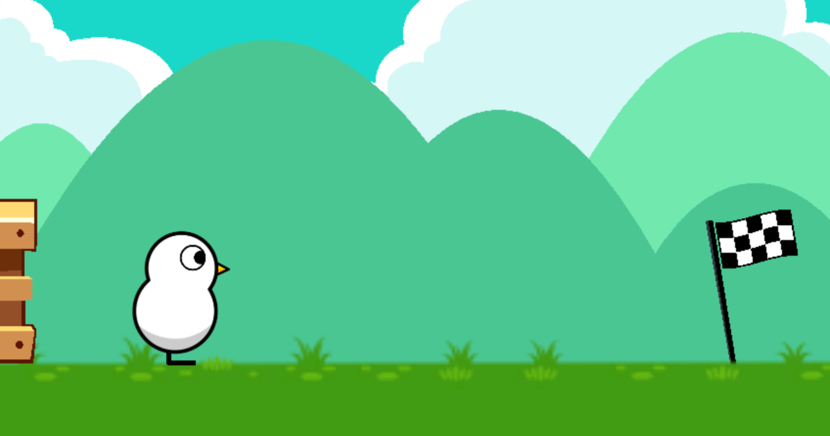 Duck Life 4 🕹️ Play on CrazyGames