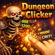 Dungeon Clicker
