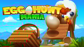 egg-hunt-mania