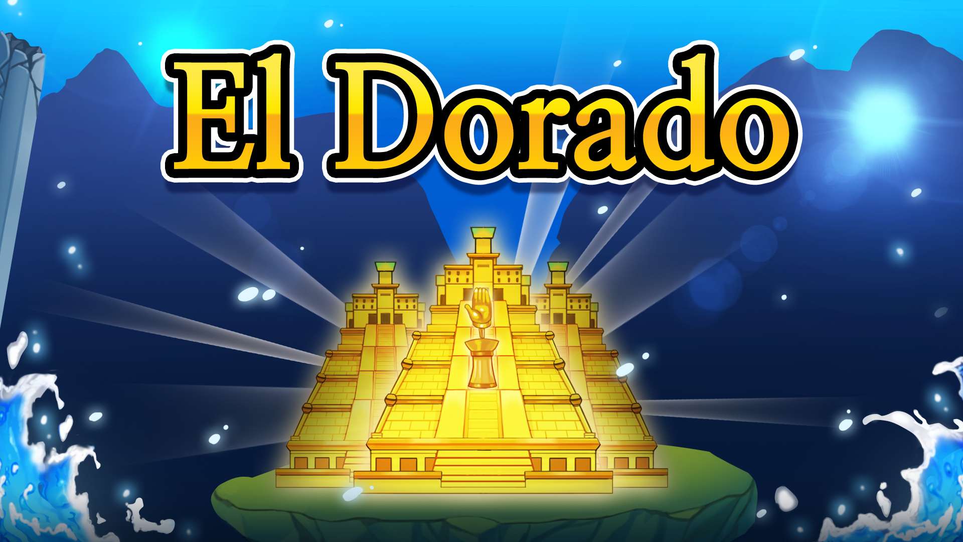 el-dorado-lite_16x9-cover?