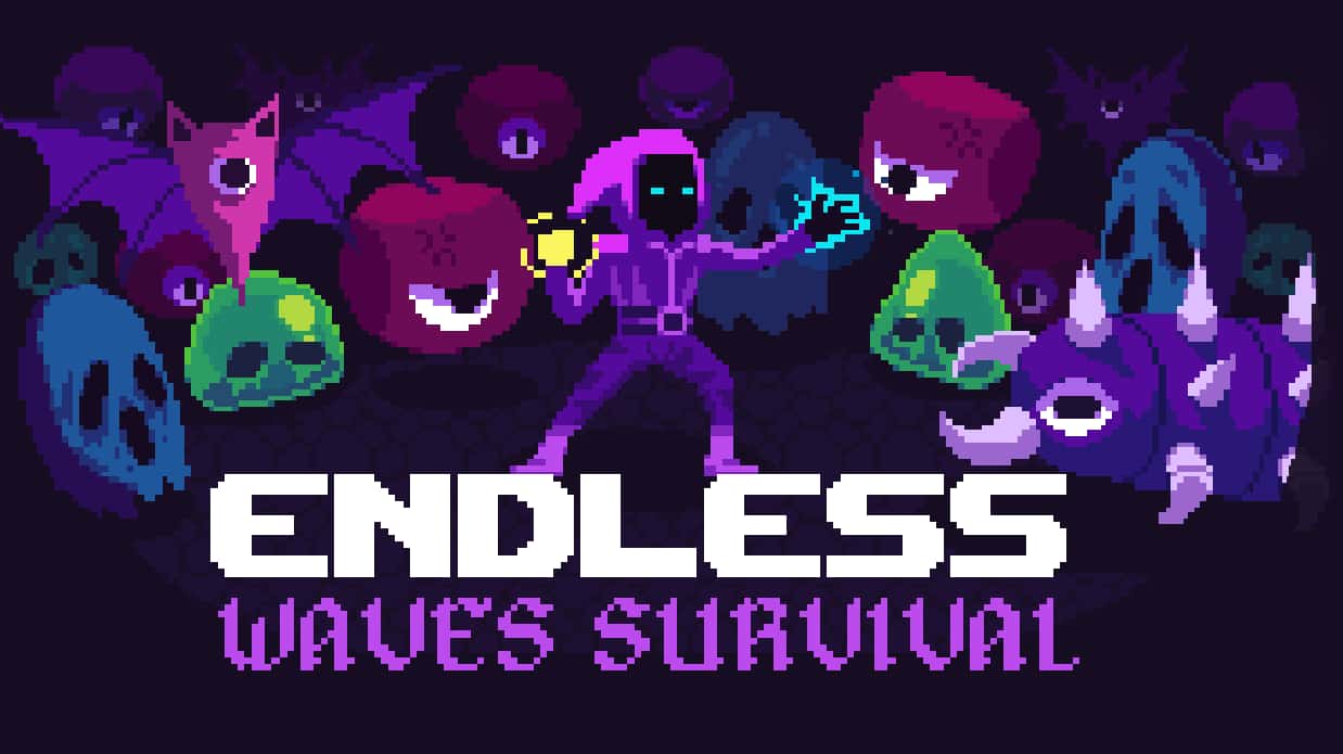 endless-waves-survival_16x9-