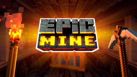 Epic Mine